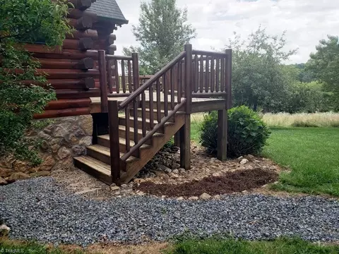 512 Vass Mill Rd, Laurel Fork, VA 24352 photo 26
