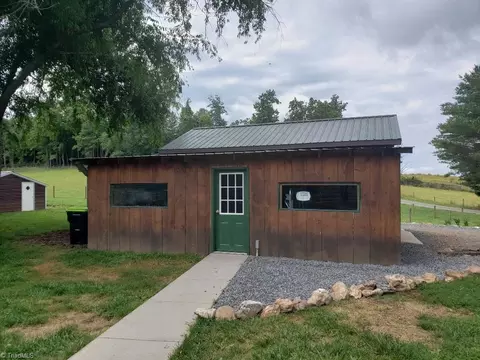 512 Vass Mill Rd, Laurel Fork, VA 24352 photo 31