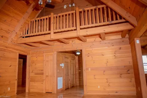 512 Vass Mill Rd, Laurel Fork, VA 24352 photo 10