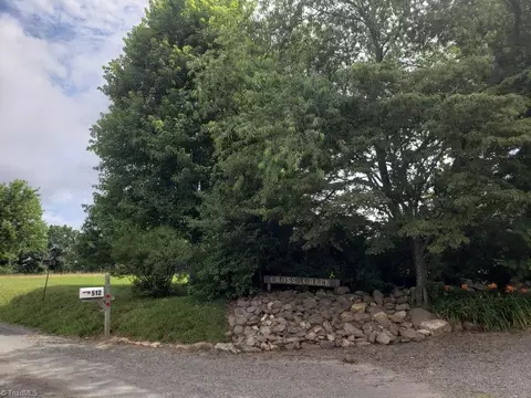 512 Vass Mill Rd, Laurel Fork, VA 24352 photo 4