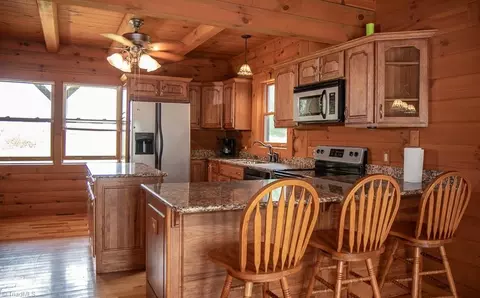 512 Vass Mill Rd, Laurel Fork, VA 24352 photo 14