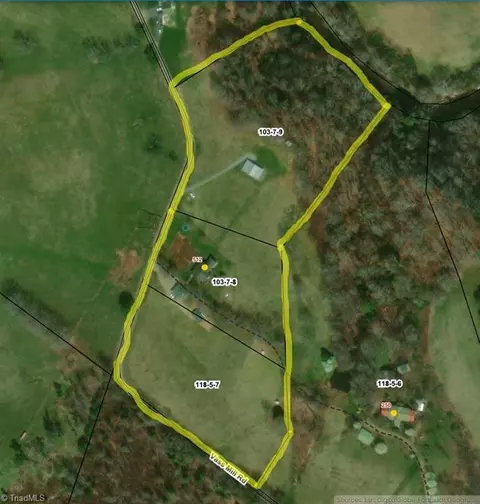 512 Vass Mill Rd, Laurel Fork, VA 24352 photo 49