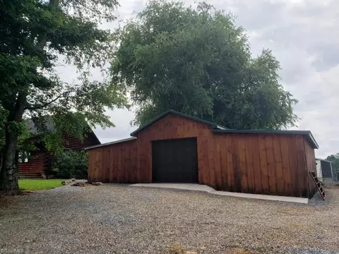 512 Vass Mill Rd, Laurel Fork, VA 24352 photo 29