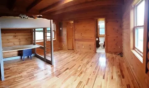 512 Vass Mill Rd, Laurel Fork, VA 24352 photo 21