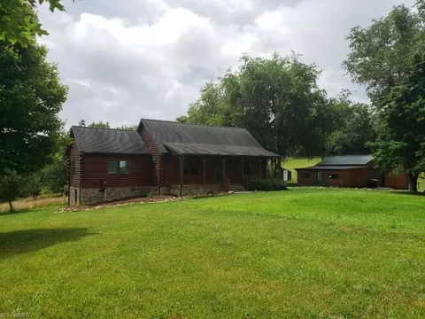 512 Vass Mill Rd, Laurel Fork, VA 24352 photo 42