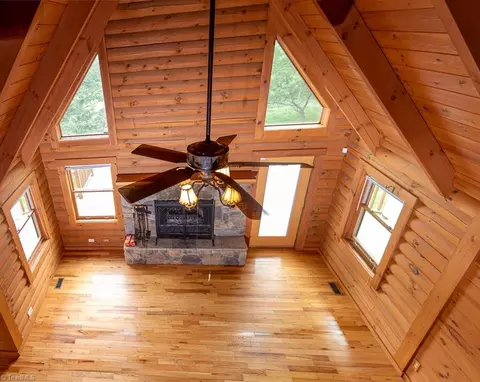 512 Vass Mill Rd, Laurel Fork, VA 24352 photo 9
