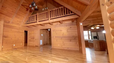 512 Vass Mill Rd, Laurel Fork, VA 24352 photo 12