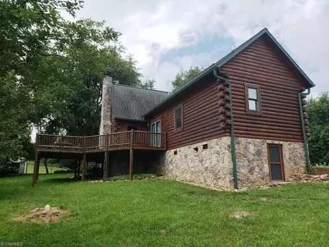 512 Vass Mill Rd, Laurel Fork, VA 24352 photo 25