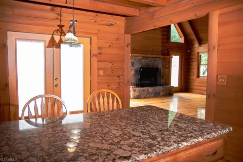 512 Vass Mill Rd, Laurel Fork, VA 24352 photo 16