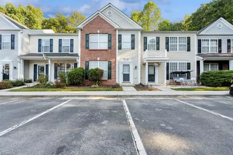 3989 Katherine Way, Jamestown, NC 27282