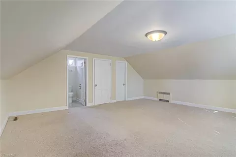 809 Oakview Rd, High Point, NC 27265 photo 14
