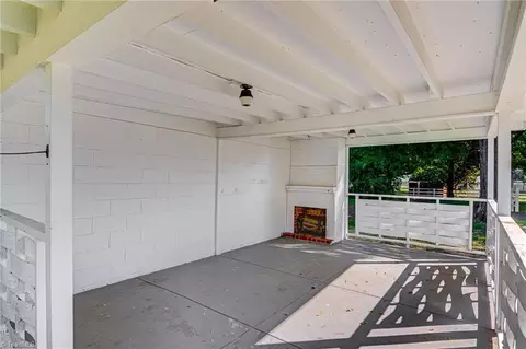 809 Oakview Rd, High Point, NC 27265 photo 36