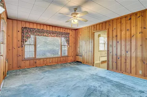 809 Oakview Rd, High Point, NC 27265 photo 19