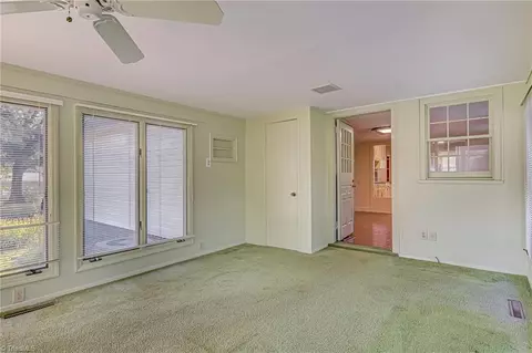 809 Oakview Rd, High Point, NC 27265 photo 23