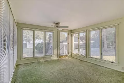 809 Oakview Rd, High Point, NC 27265 photo 22
