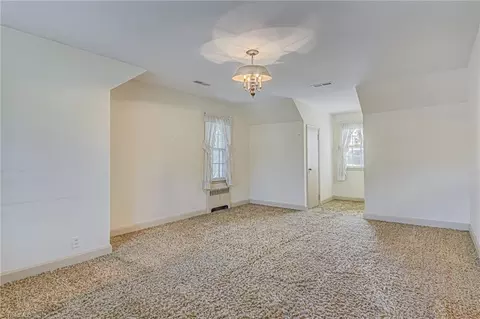 809 Oakview Rd, High Point, NC 27265 photo 27