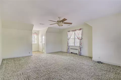 809 Oakview Rd, High Point, NC 27265 photo 30