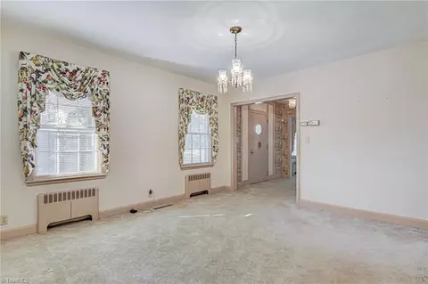 809 Oakview Rd, High Point, NC 27265 photo 20