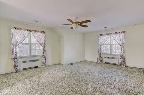 809 Oakview Rd, High Point, NC 27265 photo 32