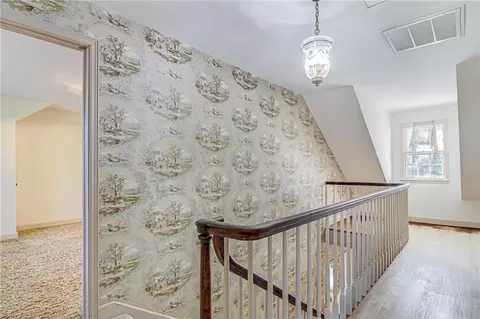 809 Oakview Rd, High Point, NC 27265 photo 26