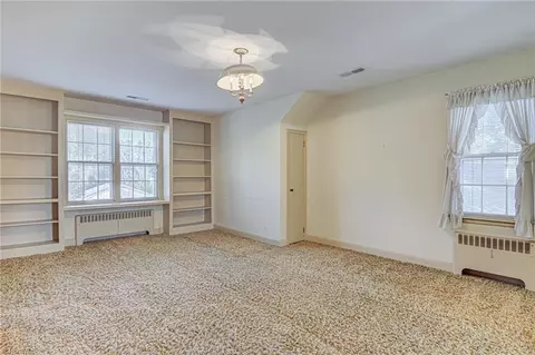 809 Oakview Rd, High Point, NC 27265 photo 28