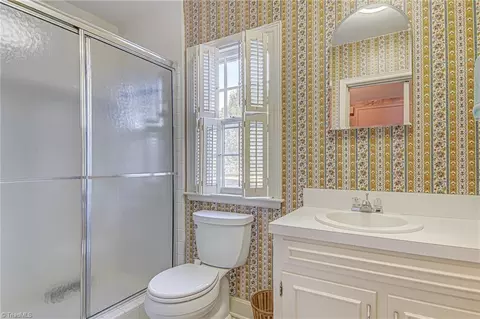 809 Oakview Rd, High Point, NC 27265 photo 21