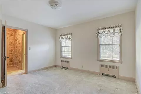809 Oakview Rd, High Point, NC 27265 photo 24