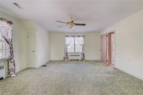 809 Oakview Rd, High Point, NC 27265 photo 31