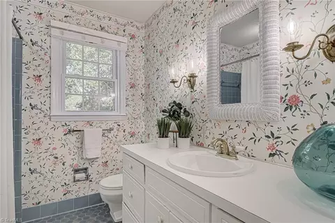 603 Burning Tree Cir, High Point, NC 27265 photo 29
