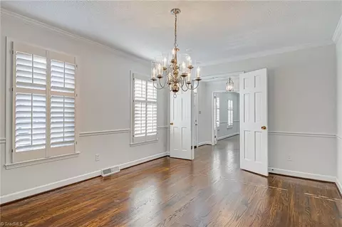 603 Burning Tree Cir, High Point, NC 27265 photo 15