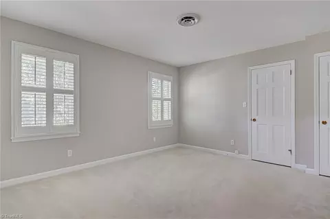 603 Burning Tree Cir, High Point, NC 27265 photo 27