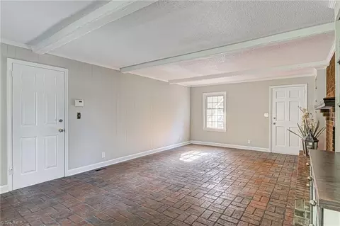 603 Burning Tree Cir, High Point, NC 27265 photo 19