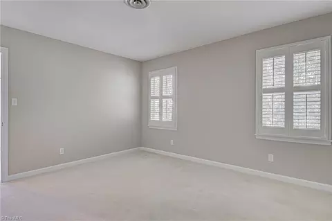603 Burning Tree Cir, High Point, NC 27265 photo 28