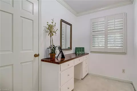 603 Burning Tree Cir, High Point, NC 27265 photo 25