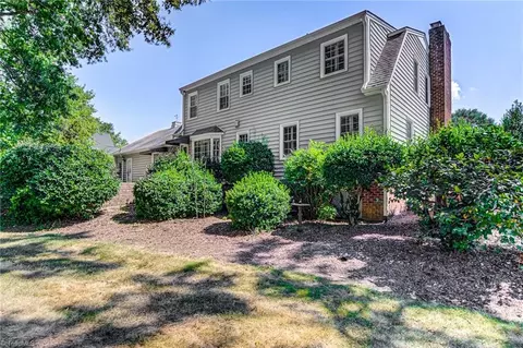 603 Burning Tree Cir, High Point, NC 27265 photo 32