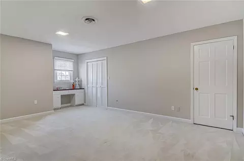 603 Burning Tree Cir, High Point, NC 27265 photo 30