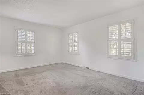 603 Burning Tree Cir, High Point, NC 27265 photo 21