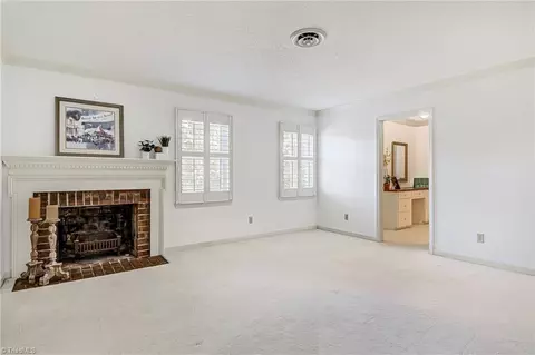 603 Burning Tree Cir, High Point, NC 27265 photo 23
