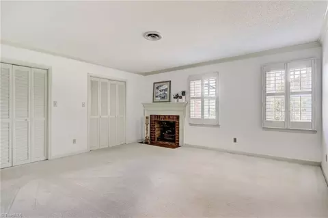 603 Burning Tree Cir, High Point, NC 27265 photo 22