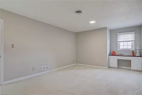 603 Burning Tree Cir, High Point, NC 27265 photo 31