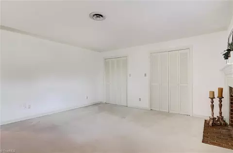 603 Burning Tree Cir, High Point, NC 27265 photo 24