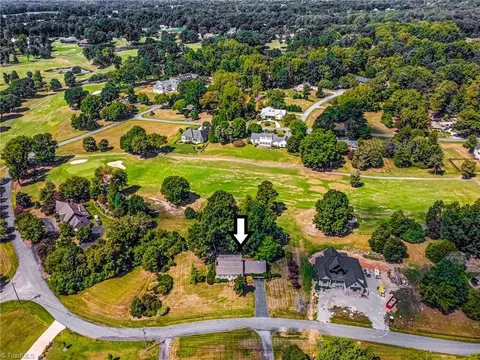 603 Burning Tree Cir, High Point, NC 27265 photo 35
