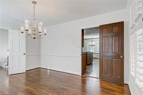 603 Burning Tree Cir, High Point, NC 27265 photo 16