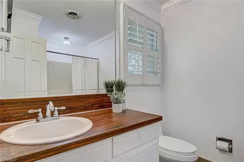 603 Burning Tree Cir, High Point, NC 27265 photo 26
