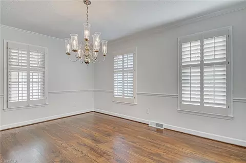 603 Burning Tree Cir, High Point, NC 27265 photo 14