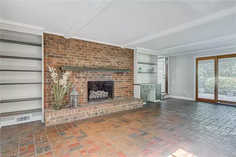 603 Burning Tree Cir, High Point, NC 27265 photo 18