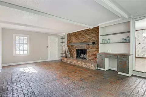 603 Burning Tree Cir, High Point, NC 27265 photo 17