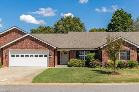 170 Wyndham Ct, High Point, NC 27265