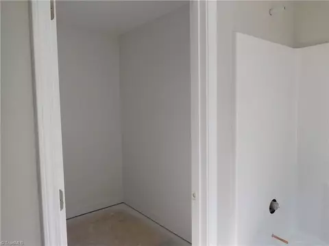 627 Cable St, Thomasville, NC 27360 photo 16