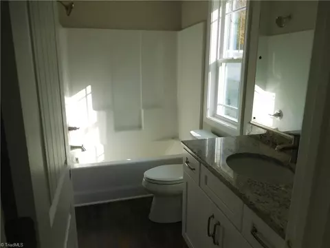 627 Cable St, Thomasville, NC 27360 photo 19